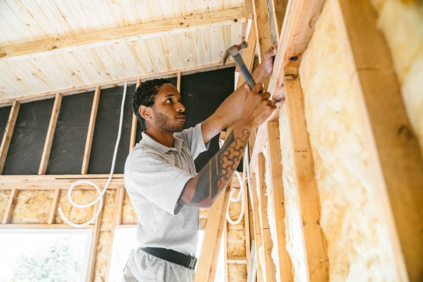 Best Blown-In Insulation  in Fairview Heights, IL